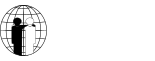 Aktion Lichtblicke